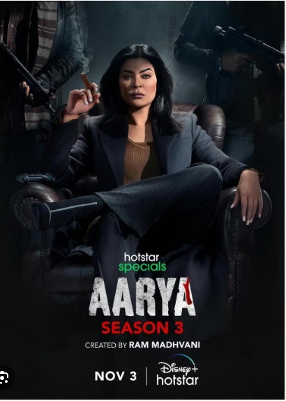 Episode 1