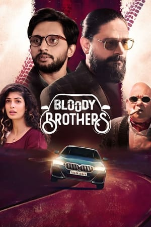 Episode 4