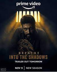 Episode 6