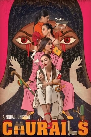 Episode 1-5
