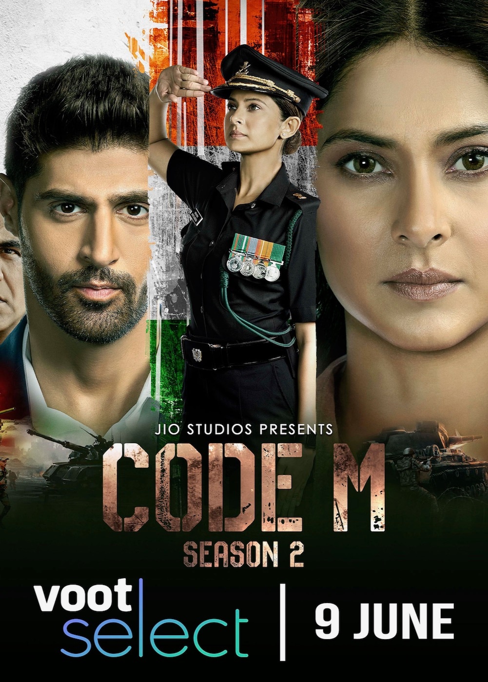 Episode 1-8