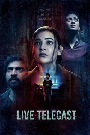 Episode 1