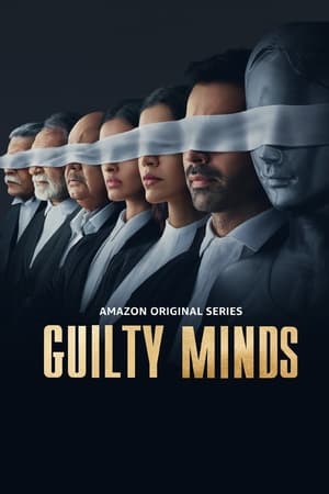 Episode 1-5