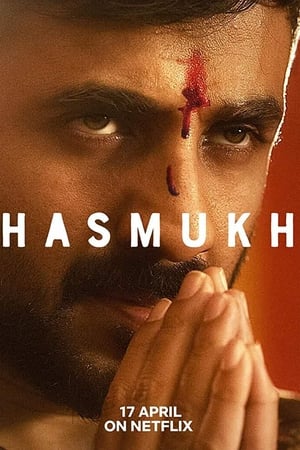 Episode 1-5