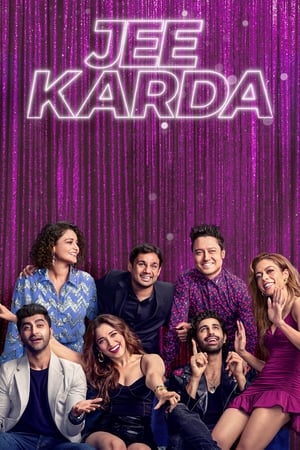 Episode 5-8