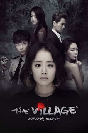 Episode 11-15