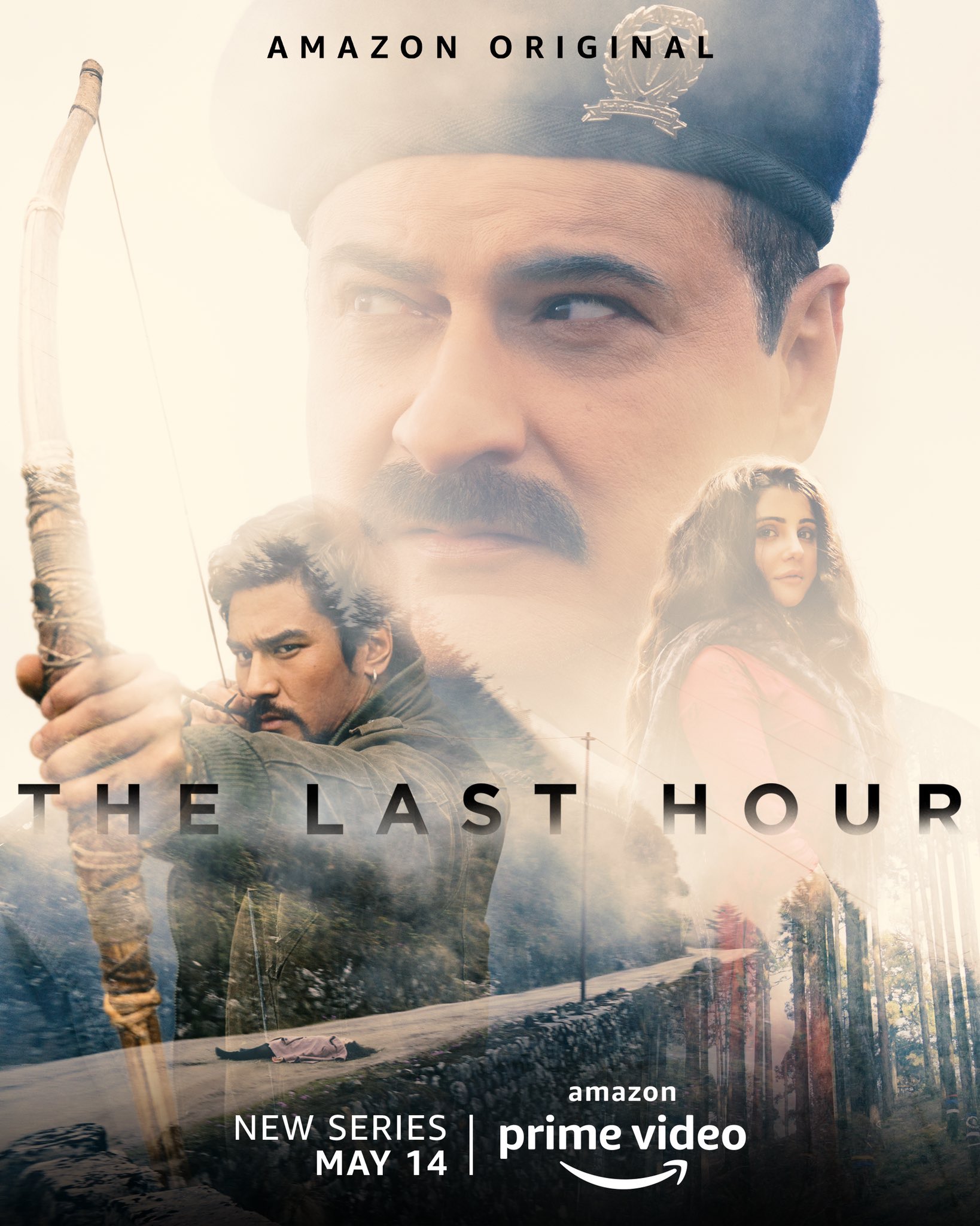 Episode 6