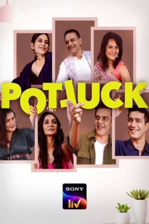 Episode # 1-8