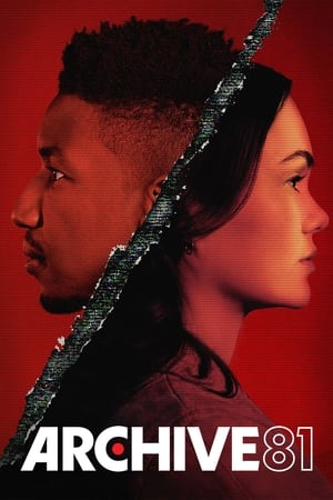 Episode # 3