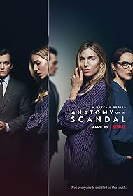 Episode # 3