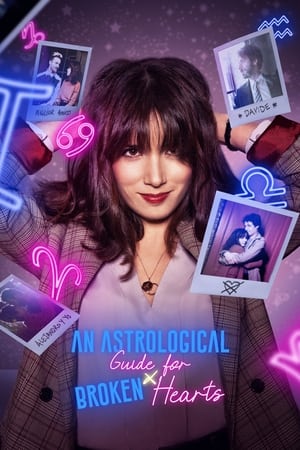Episode # 4