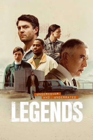 Episode 6