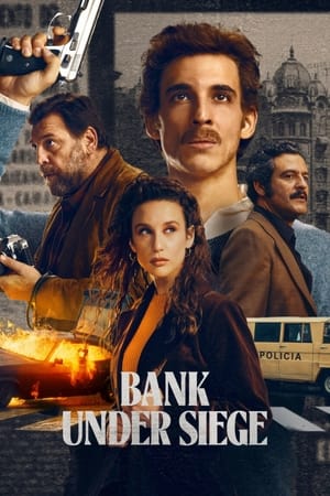 Episode # 1 - 5