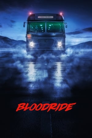 Episode # 1-6