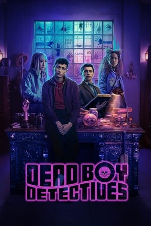 Episode 6