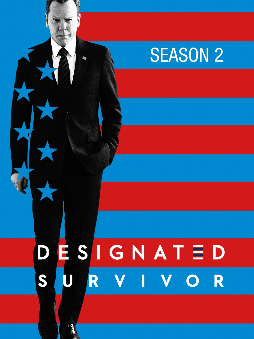 Episode # 1 - 10