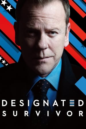 Episode # 6 -10