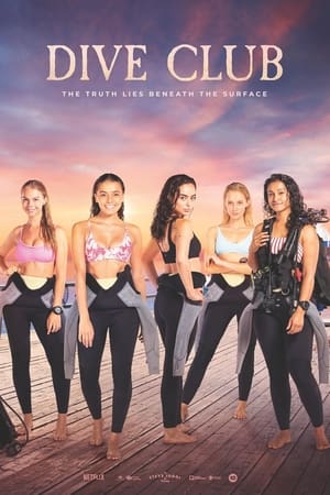 Episode 4 - 6