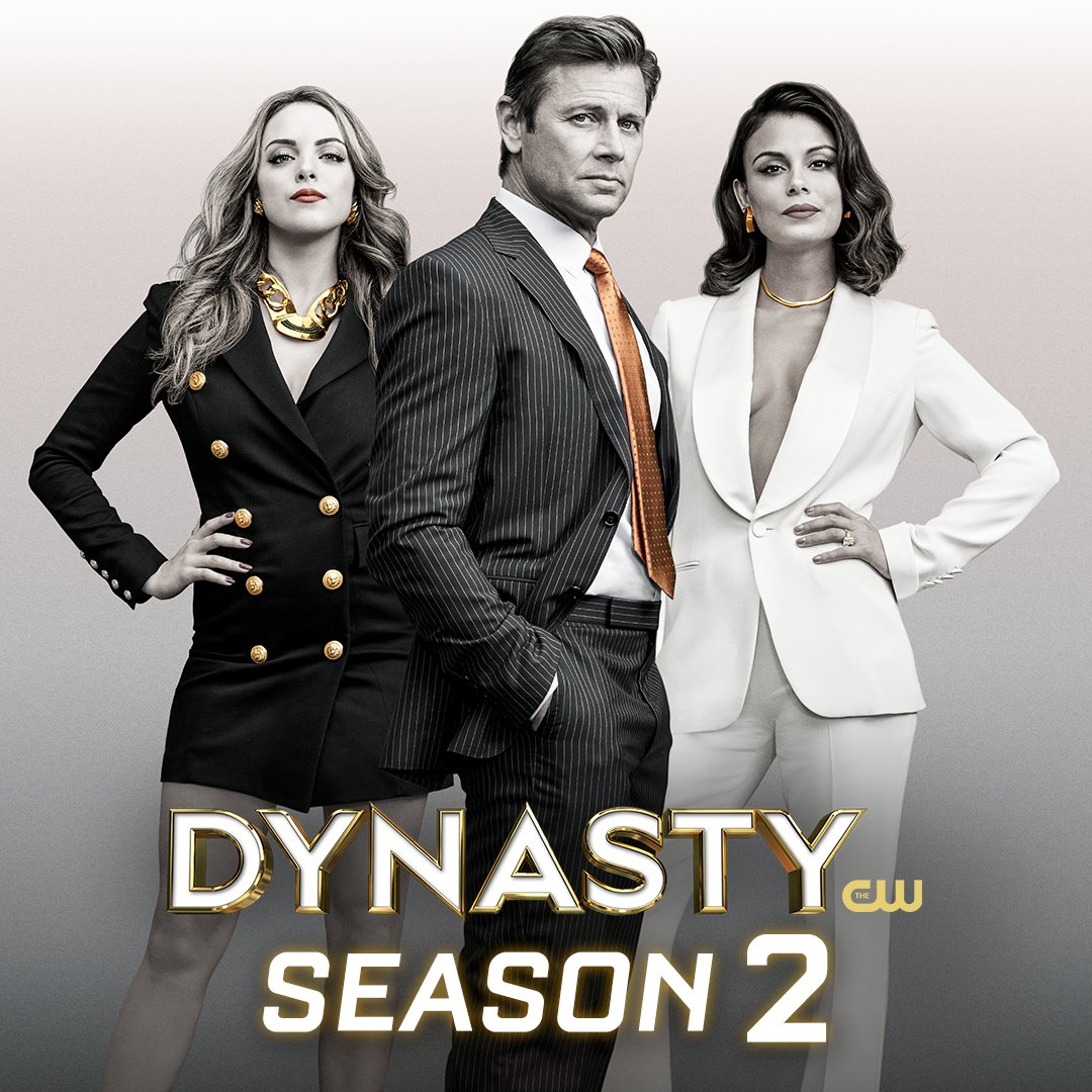 Episode # 17
