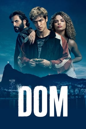 Episode 8