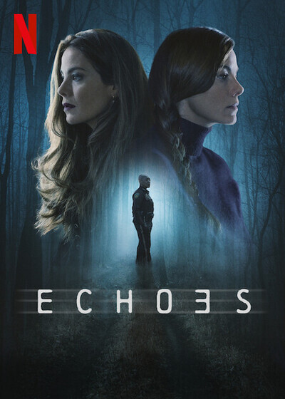 Episode # 1 - 4