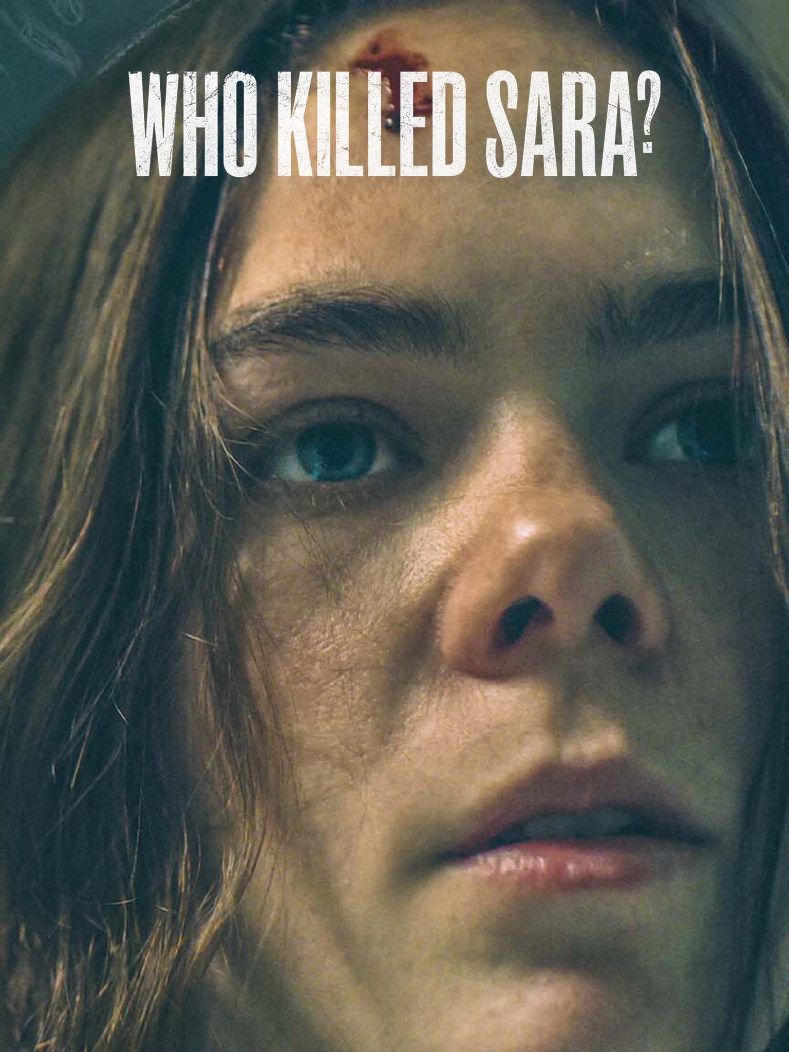 Episode # 5