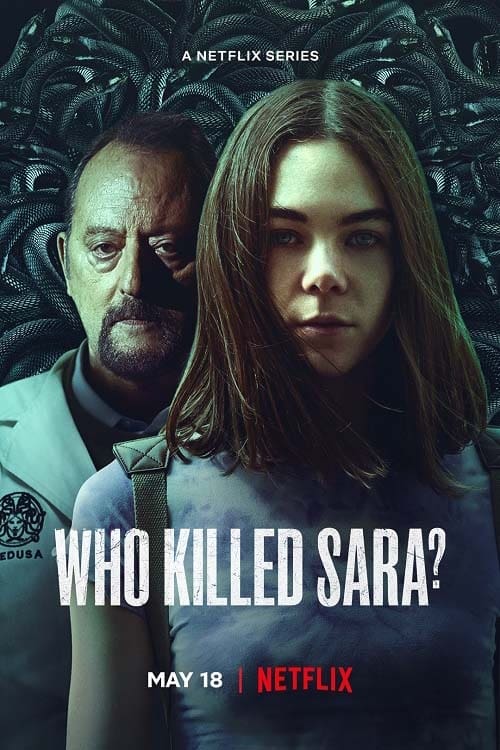 Episode # 4