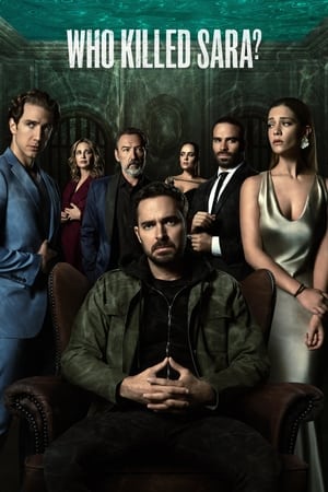 Episode # 1-7