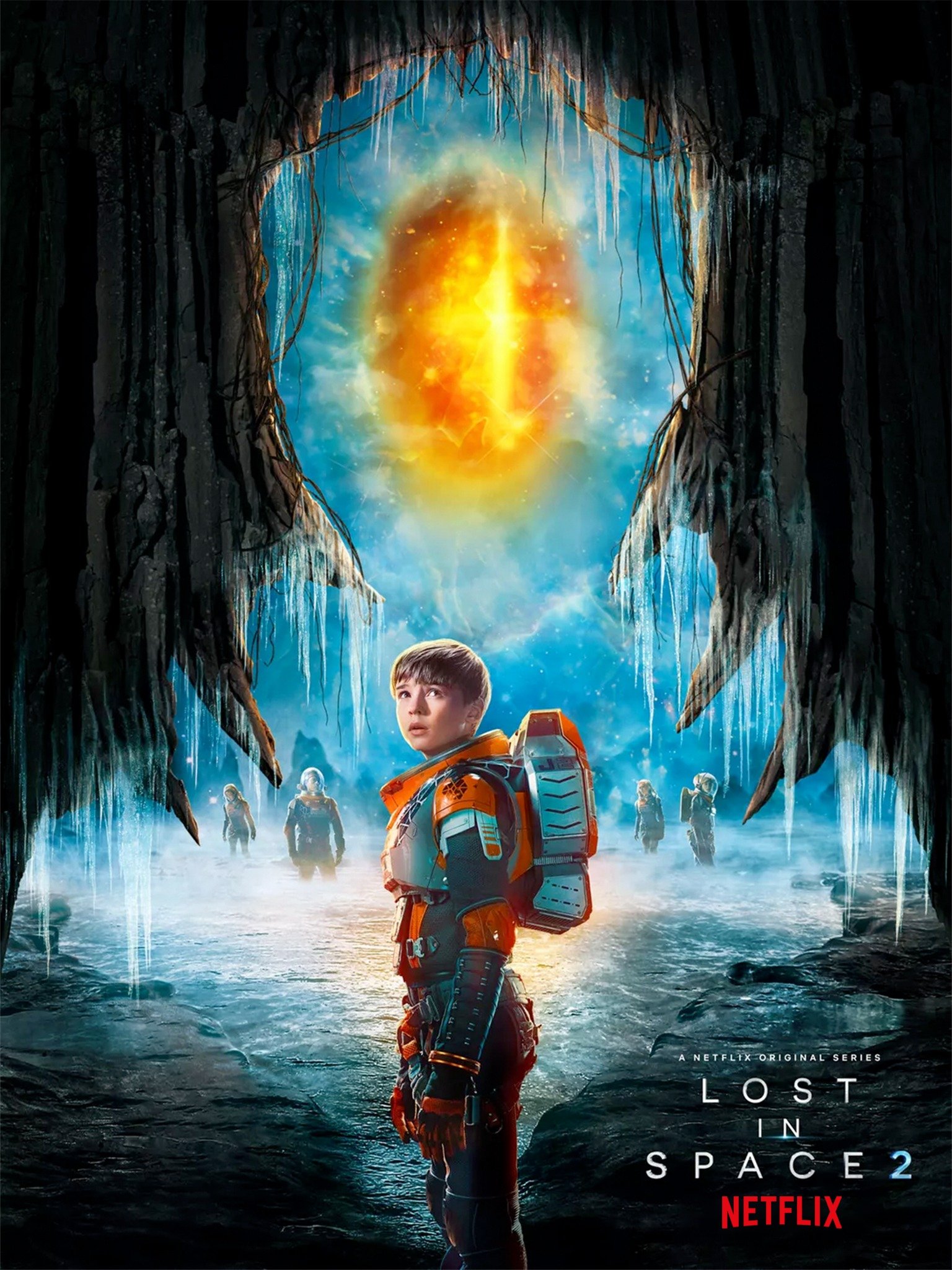 Episode 1 -5