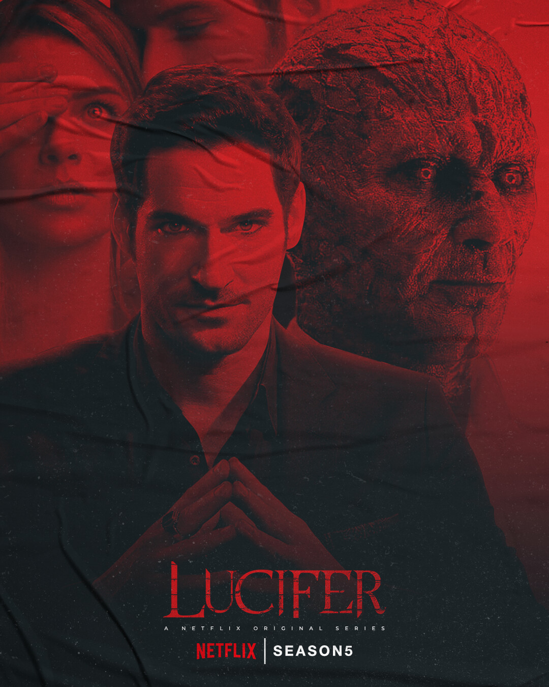 Episode 12