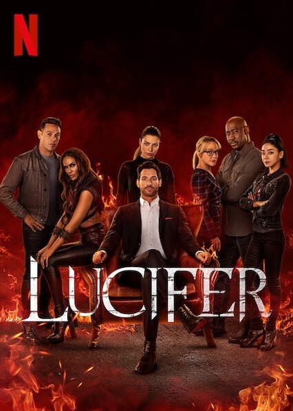 Episode 9-11