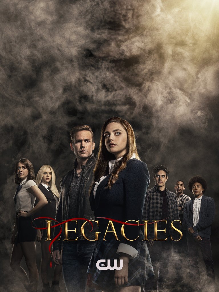 Episode 6-10