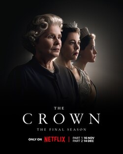 Episode 6-10
