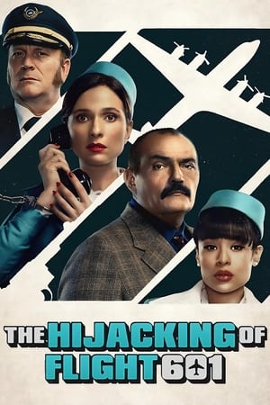 Episode 1 - 6