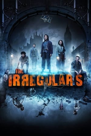 Episode 7