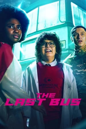 Episode 6 - 10
