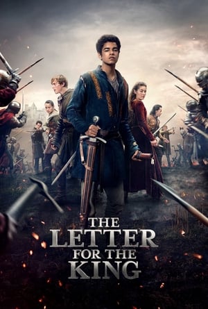 Episode 5