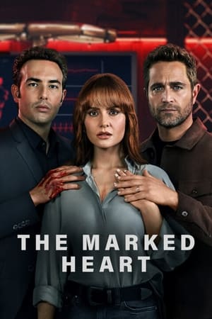 Episode 6 - 10