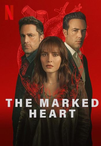 Episode 6 - 10