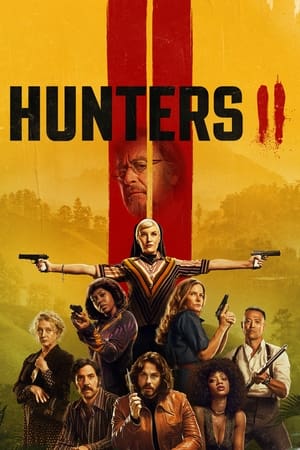 Episode # 1