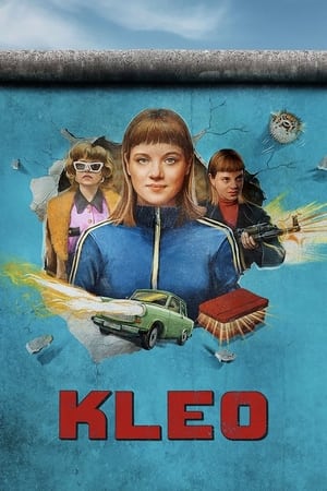 Episode 1-4