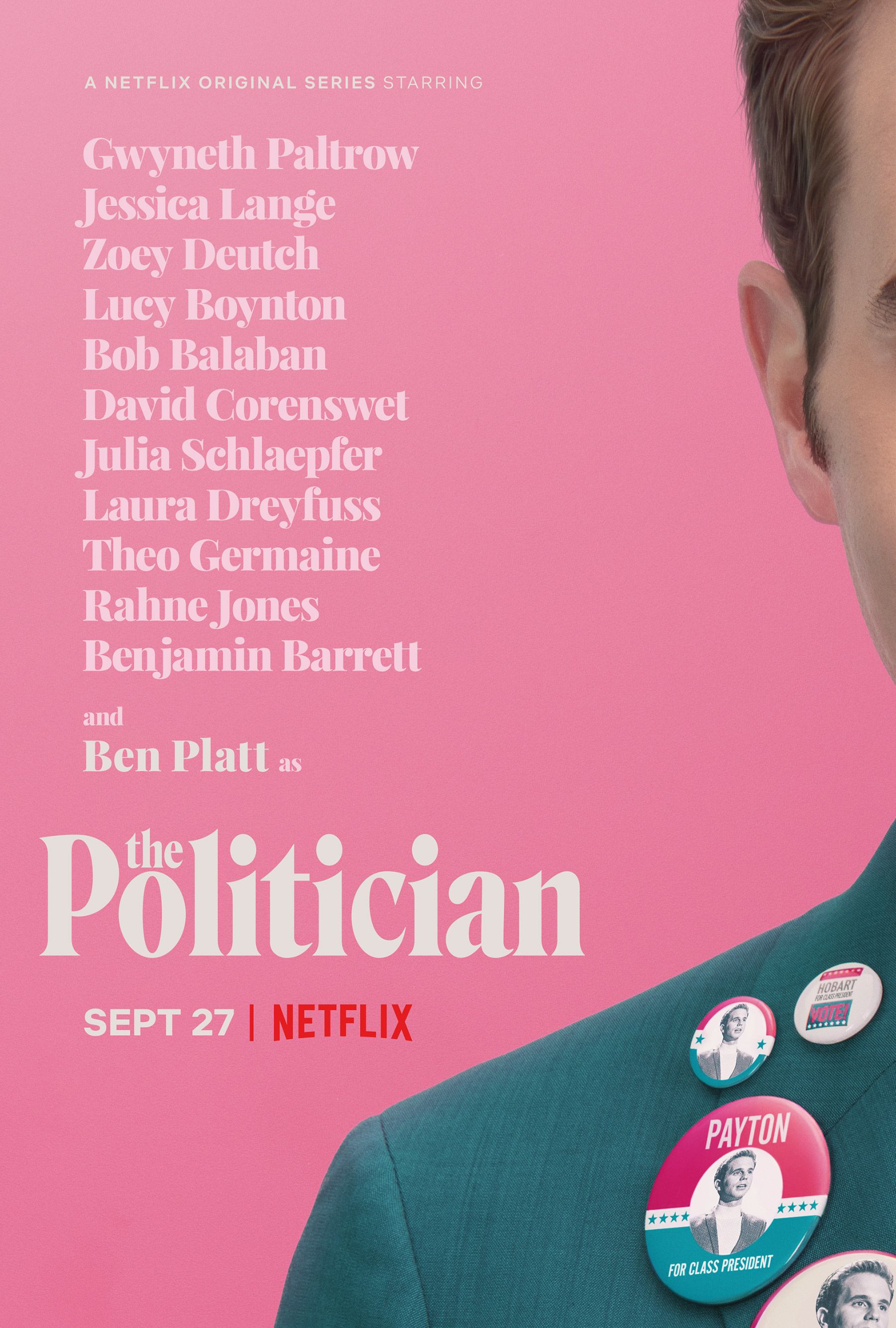 Episode 7