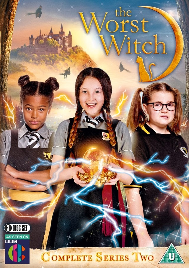 Episode 3