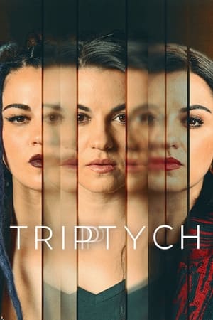 Episode 1-4