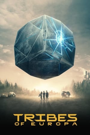 Episode 6