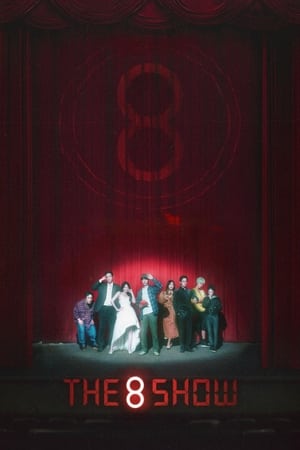 Episode 5-8