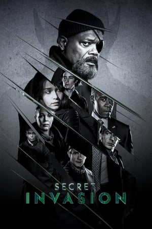 Episode 4