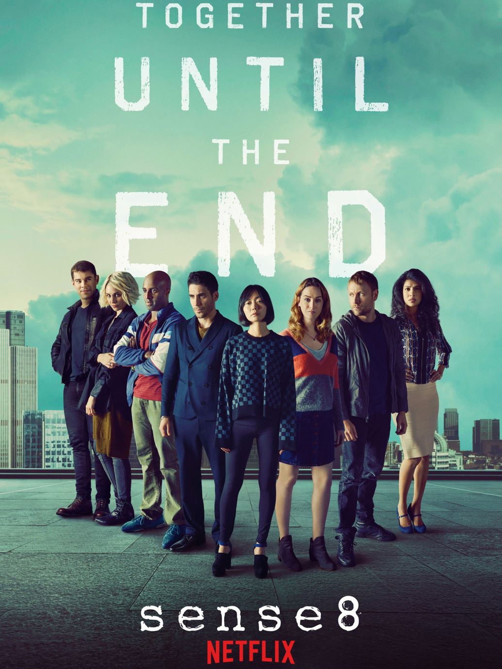 Episode 6