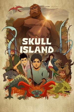 Episode 7