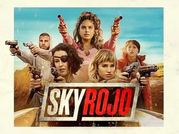 Episode 8